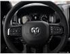 2025 RAM 1500 Sport (Stk: T4244) in Brantford - Image 14 of 26