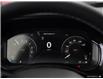 2025 RAM 1500 Sport (Stk: T4244) in Brantford - Image 15 of 26