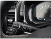 2025 RAM 1500 Sport (Stk: T4244) in Brantford - Image 16 of 26