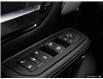 2025 RAM 1500 Sport (Stk: T4244) in Brantford - Image 17 of 26