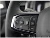 2025 RAM 1500 Sport (Stk: T4244) in Brantford - Image 18 of 26