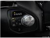 2025 RAM 1500 Sport (Stk: T4244) in Brantford - Image 19 of 26