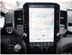 2025 RAM 1500 Sport (Stk: T4244) in Brantford - Image 20 of 26