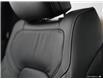 2025 RAM 1500 Sport (Stk: T4244) in Brantford - Image 22 of 26