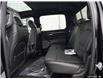 2025 RAM 1500 Sport (Stk: T4244) in Brantford - Image 23 of 26