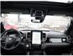 2025 RAM 1500 Sport (Stk: T4244) in Brantford - Image 24 of 26
