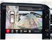 2025 RAM 1500 Sport (Stk: T4244) in Brantford - Image 26 of 26