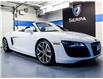 2011 Audi R8 5.2 (Stk: SE0214) in Aurora - Image 1 of 25