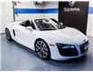 2011 Audi R8 5.2 (Stk: SE0214) in Aurora - Image 2 of 25