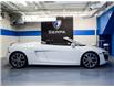 2011 Audi R8 5.2 (Stk: SE0214) in Aurora - Image 3 of 25