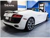 2011 Audi R8 5.2 (Stk: SE0214) in Aurora - Image 4 of 25