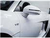 2011 Audi R8 5.2 (Stk: SE0214) in Aurora - Image 5 of 25