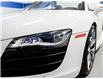 2011 Audi R8 5.2 (Stk: SE0214) in Aurora - Image 6 of 25