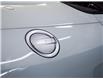 2011 Audi R8 5.2 (Stk: SE0214) in Aurora - Image 7 of 25