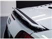 2011 Audi R8 5.2 (Stk: SE0214) in Aurora - Image 11 of 25