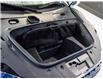 2011 Audi R8 5.2 (Stk: SE0214) in Aurora - Image 13 of 25