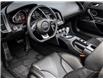 2011 Audi R8 5.2 (Stk: SE0214) in Aurora - Image 15 of 25
