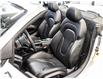 2011 Audi R8 5.2 (Stk: SE0214) in Aurora - Image 16 of 25