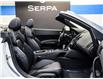 2011 Audi R8 5.2 (Stk: SE0214) in Aurora - Image 17 of 25