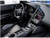 2011 Audi R8 5.2 (Stk: SE0214) in Aurora - Image 18 of 25