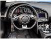 2011 Audi R8 5.2 (Stk: SE0214) in Aurora - Image 19 of 25