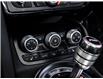 2011 Audi R8 5.2 (Stk: SE0214) in Aurora - Image 22 of 25