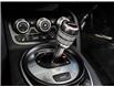 2011 Audi R8 5.2 (Stk: SE0214) in Aurora - Image 23 of 25