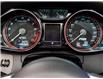 2011 Audi R8 5.2 (Stk: SE0214) in Aurora - Image 24 of 25
