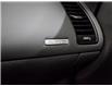 2011 Audi R8 5.2 (Stk: SE0214) in Aurora - Image 25 of 25