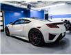 2017 Acura NSX Base (Stk: SE0215) in Aurora - Image 3 of 24