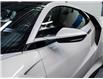 2017 Acura NSX Base (Stk: SE0215) in Aurora - Image 4 of 24