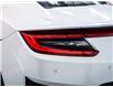 2017 Acura NSX Base (Stk: SE0215) in Aurora - Image 6 of 24