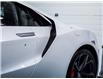 2017 Acura NSX Base (Stk: SE0215) in Aurora - Image 7 of 24