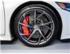 2017 Acura NSX Base (Stk: SE0215) in Aurora - Image 8 of 24