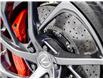 2017 Acura NSX Base (Stk: SE0215) in Aurora - Image 9 of 24