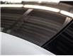 2017 Acura NSX Base (Stk: SE0215) in Aurora - Image 10 of 24