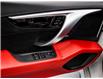 2017 Acura NSX Base (Stk: SE0215) in Aurora - Image 11 of 24