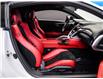 2017 Acura NSX Base (Stk: SE0215) in Aurora - Image 14 of 24