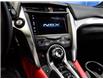 2017 Acura NSX Base (Stk: SE0215) in Aurora - Image 15 of 24