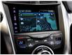 2017 Acura NSX Base (Stk: SE0215) in Aurora - Image 16 of 24