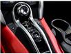 2017 Acura NSX Base (Stk: SE0215) in Aurora - Image 18 of 24