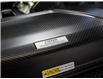 2017 Acura NSX Base (Stk: SE0215) in Aurora - Image 20 of 24