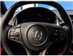 2017 Acura NSX Base (Stk: SE0215) in Aurora - Image 21 of 24