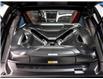 2017 Acura NSX Base (Stk: SE0215) in Aurora - Image 24 of 24