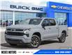 2025 Chevrolet Silverado 1500 RST (Stk: Z195012) in Goderich - Image 23 of 23
