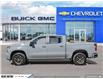2025 Chevrolet Silverado 1500 RST (Stk: Z195012) in Goderich - Image 3 of 23