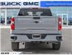 2025 Chevrolet Silverado 1500 RST (Stk: Z195012) in Goderich - Image 5 of 23
