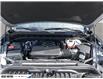 2025 Chevrolet Silverado 1500 RST (Stk: Z195012) in Goderich - Image 6 of 23