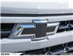 2025 Chevrolet Silverado 1500 RST (Stk: Z195012) in Goderich - Image 8 of 23