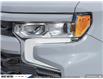 2025 Chevrolet Silverado 1500 RST (Stk: Z195012) in Goderich - Image 9 of 23